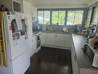 Property 25 Acacia Street, Forrest Beach QLD 4850 IMAGE 0