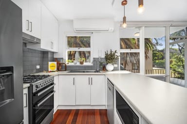 Property 3, 168 Falcon Street, Crows Nest NSW 2065 IMAGE 0