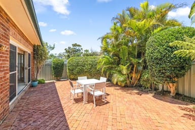 Property 2 Lehane Plaza, Dolans Bay NSW 2229 IMAGE 0