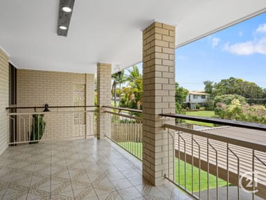 Property 44 Keppel Street, Yamanto QLD 4305 IMAGE 0