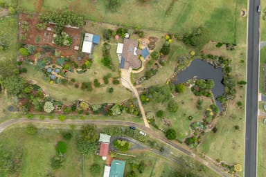 Property 24-26 Stark Drive, Vale View QLD 4352 IMAGE 0