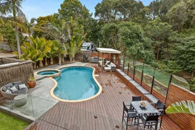 Property 32B Willcath Street, Bulli  IMAGE 0