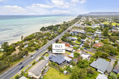 Property 1923 Point Nepean Road, Tootgarook VIC 3941 IMAGE 0