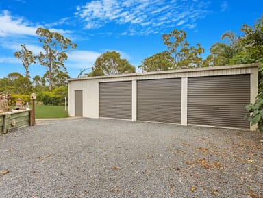 Property 13 Brypat Cl, Burrum Heads QLD 4659 IMAGE 0