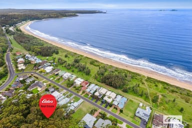 Property 81 Sandy Place, Long Beach NSW 2536 IMAGE 0