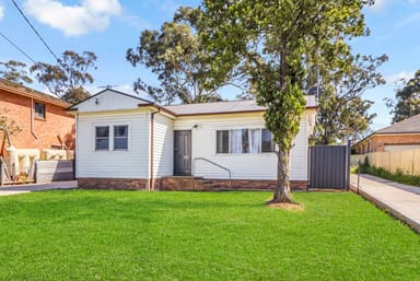 Property 34 Janet Street, MOUNT DRUITT NSW 2770 IMAGE 0