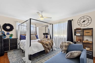 Property 130 Point Cartwright Drive, Buddina QLD 4575 IMAGE 0