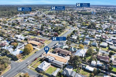 Property 2, 37 Francis Street, Moama NSW 2731 IMAGE 0