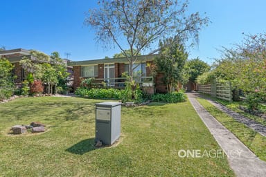 Property 9 Bernadette Avenue, NOWRA NSW 2541 IMAGE 0