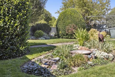 Property 111 Dalton Road, Gunning NSW 2581 IMAGE 0