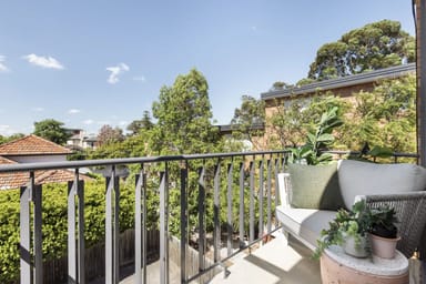 Property 12, 26 Wynnstay Road, Prahran  IMAGE 0