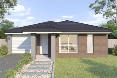Property LOT 522 Karlstad Road, Clyde VIC 3978 IMAGE 0