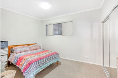 Property 7, 1 Mcnaughton Street, Redcliffe QLD 4020 IMAGE 0