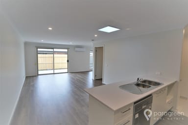 Property 79 Nelson Street, FOSTER VIC 3960 IMAGE 0