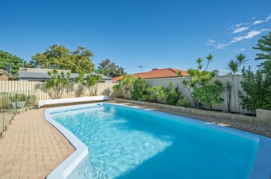 Property 34 Burnett Avenue, Leeming WA 6149 IMAGE 0