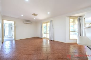 Property 35 Twickenham Drive, DUBBO NSW 2830 IMAGE 0