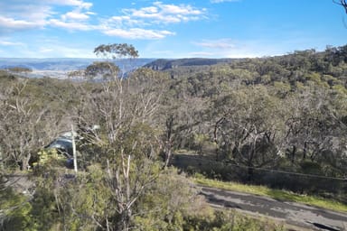 Property 30 Narrow Neck Road, Katoomba NSW 2780 IMAGE 0