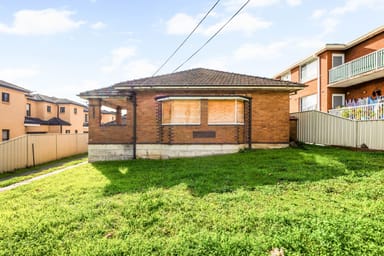 Property 108 Rossmore Avenue, Punchbowl NSW 2196 IMAGE 0