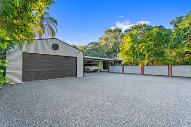 Property 361 O'Regan Creek Road, Toogoom QLD 4655 IMAGE 0