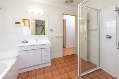 Property 20 Josephine Drive, Tiaro QLD 4650 IMAGE 0