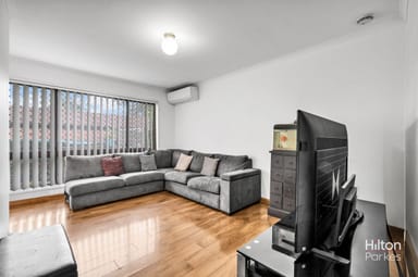 Property 2, 20-22 O'Brien Street, Mount Druitt NSW 2770 IMAGE 0