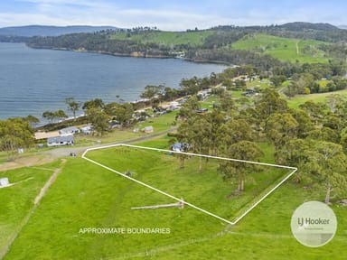 Property 67 Dunn Drive, SURVEYORS BAY TAS 7116 IMAGE 0