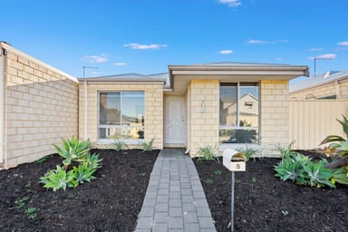 Property 5 Sheffield Green, Greenfields WA 6210 IMAGE 0