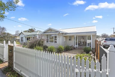 Property 162 White Road, Wonthaggi VIC 3995 IMAGE 0