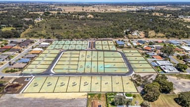 Property 200, Lot 200 Hampton Road, PINJARRA WA 6208 IMAGE 0