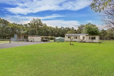 Property 33 Johns River Road, JOHNS RIVER NSW 2443 IMAGE 0