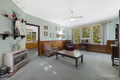 Property 32 Janiesleigh Road, Upper Ferntree Gully VIC 3156 IMAGE 0