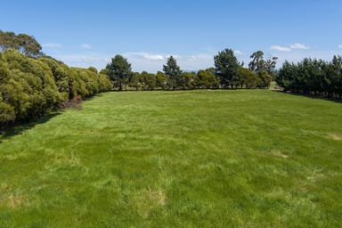 Property Lot 1 Marlborough Street, LONGFORD TAS 7301 IMAGE 0