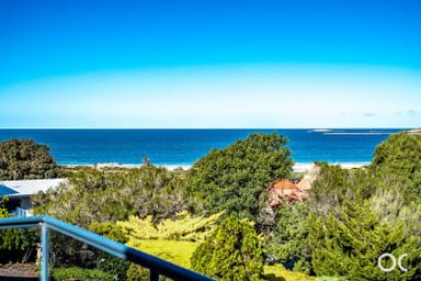 Property 16 Adare Avenue, McCracken SA 5211 IMAGE 0