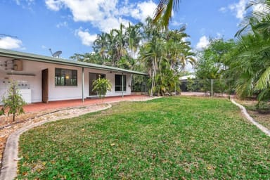 Property 6 Tanami Court, Rosebery NT 832 IMAGE 0