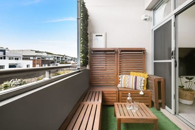 Property 25/228-232 Condamine Street, Manly Vale NSW 2093 IMAGE 0