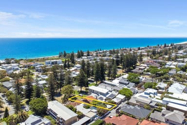 Property 160 Broome Street, COTTESLOE WA 6011 IMAGE 0