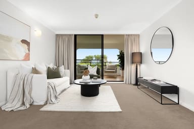 Property 5C, 37-43 Reynolds Street, Cremorne NSW 2090 IMAGE 0