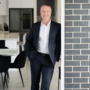 Property 1164 Piggott Range Road, Onkaparinga Hills SA 5163 IMAGE 0