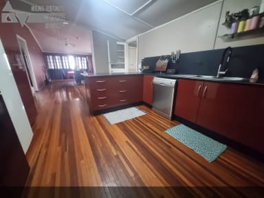 Property 20-22 Sandalwood Street, Blackwater QLD 4717 IMAGE 0