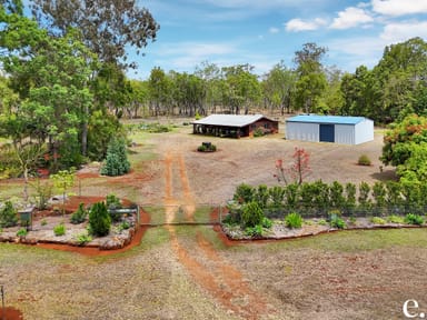 Property 168 River Road, MILLSTREAM QLD 4888 IMAGE 0