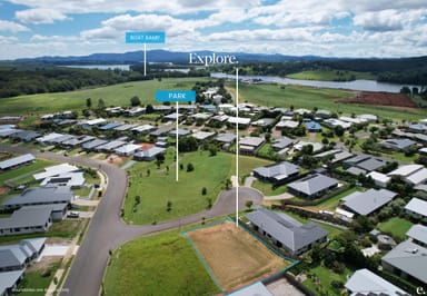 Property 4 Walker Close, YUNGABURRA QLD 4884 IMAGE 0