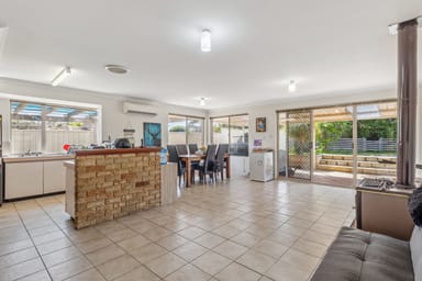 Property 24 Willshire Way, Yangebup WA 6164 IMAGE 0