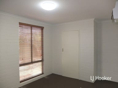 Property Unit 4, 22 Gosse Street, EAST SIDE NT 0870 IMAGE 0