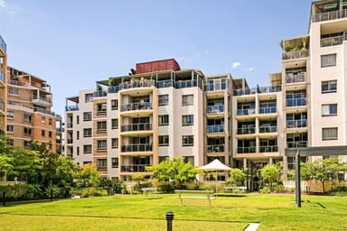 Property 113, 88 Bonar Street, Wolli Creek NSW 2205 IMAGE 0