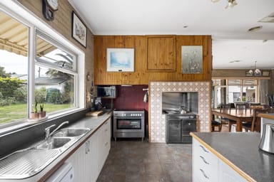 Property 1275 Bacchus Marsh Road, BULLENGAROOK VIC 3437 IMAGE 0