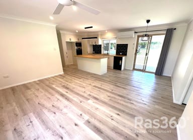 Property 10 Teamster Street, PLAINLAND QLD 4341 IMAGE 0