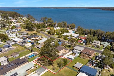 Property 59a Basin View Parade, Basin View NSW 2540 IMAGE 0