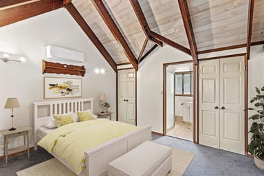 Property 9 Riverview Drive, Mount Julian QLD 4800 IMAGE 0