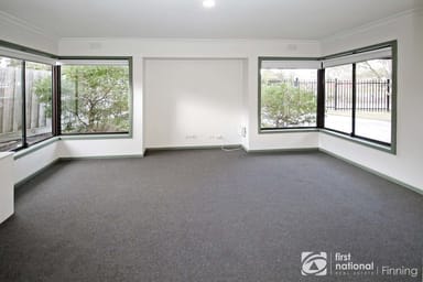 Property 107 Sladen Street, Cranbourne VIC 3977 IMAGE 0