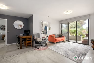 Property 22/392-394 Nepean Highway, Frankston VIC 3199 IMAGE 0